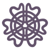 Rhondda Howland-2020-Logo-icon-trans
