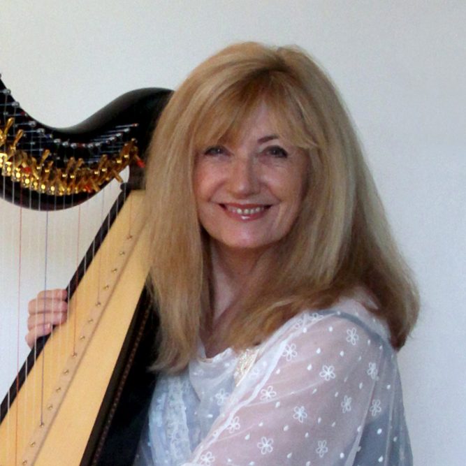 Rhondda-Howland-Harpist Rhondda-Howland_Harpist